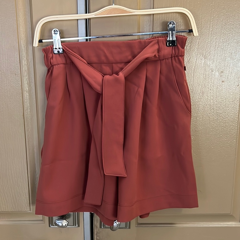 Lululemon